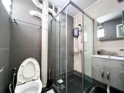 Blk 2 Delta Avenue (Bukit Merah), HDB 5 Rooms #625230321